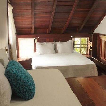 Casa De Hospedagem Araquari Room photo