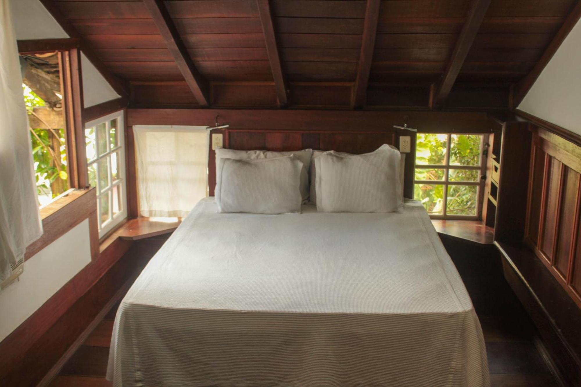 Casa De Hospedagem Araquari Room photo